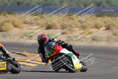 media/Oct-07-2023-CVMA (Sat) [[f84d08e330]]/Race 9 Amateur Supersport Middleweight/